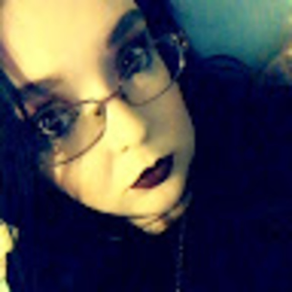 uninvited8984